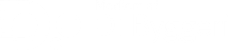 di-byggeri